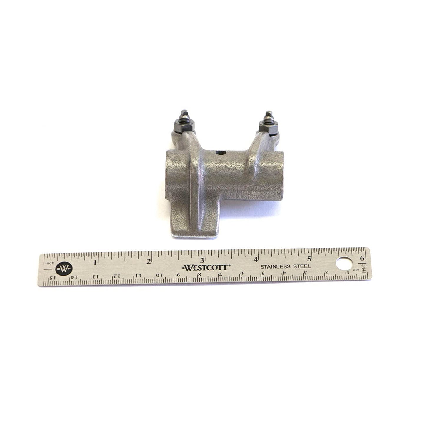 Polaris ATV Rocker Assembly, Genuine OEM Part 3090122, Qty 1