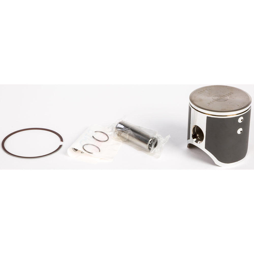 Piston Kit Re Armrplate Armrft 58.00/+4.00 Yam
