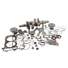 Complete Engine Rebuild Kit Pol