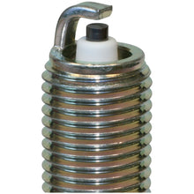 Spark Plug #1643/04