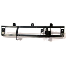 Polaris Ranger Cab Support Weld, Front, Black - 1020151-329