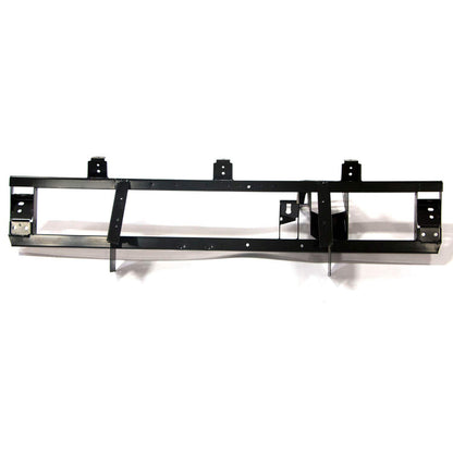 Polaris Ranger Cab Support Weld, Front, Black - 1020151-329