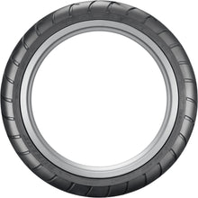 Tire K81/Tt100 F/R 425/85 18 64h Tl