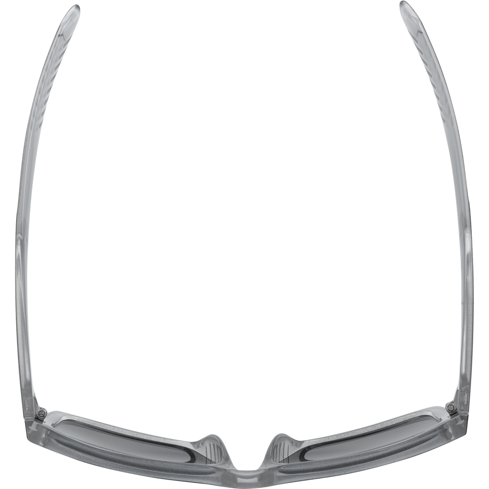 
                      
                        Winslo Sunglasses Black
                      
                    