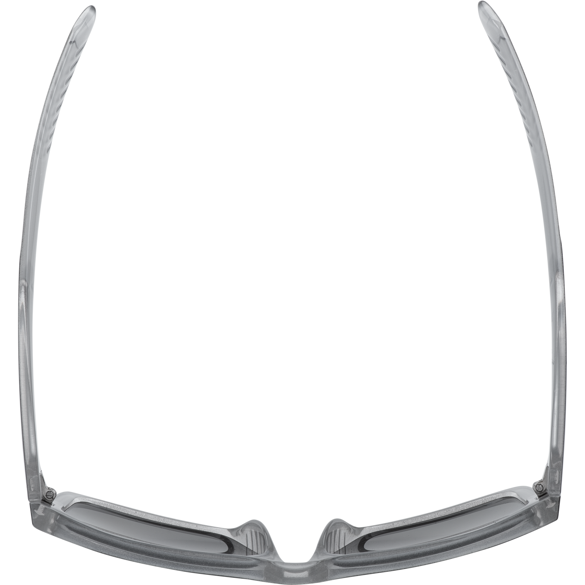 Winslo Sunglasses Black