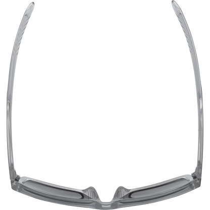 Winslo Sunglasses Black