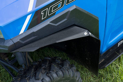 Fender Flares