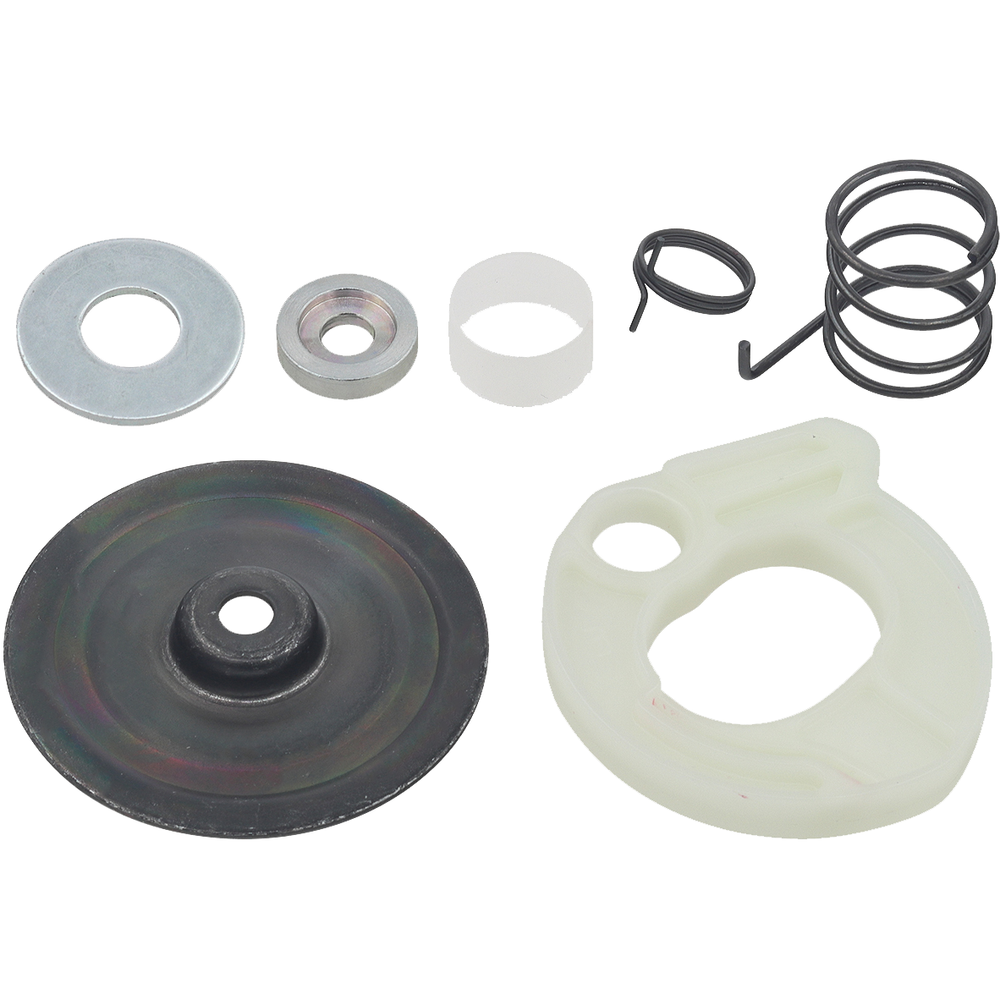 Starter Pawl Kit