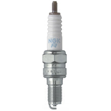 Spark Plug #6689/10