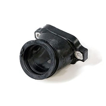 Polaris RZR Throttle Body Adapter, OEM Part 5413766, Qty 1