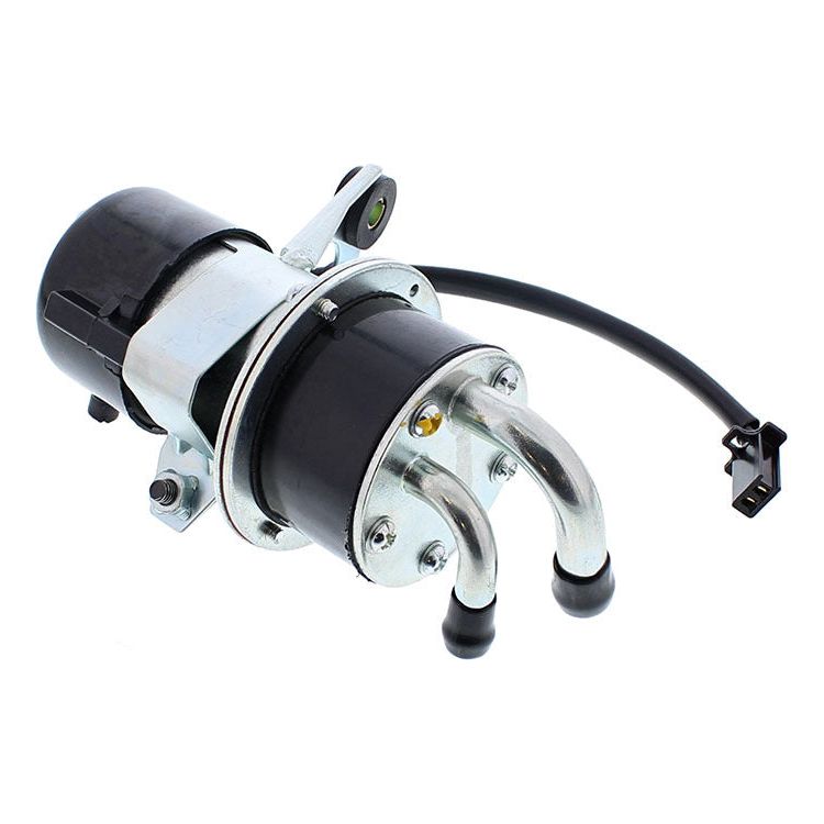 Fuel Pump Rebuild Kits