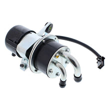 Fuel Pump Rebuild Kits