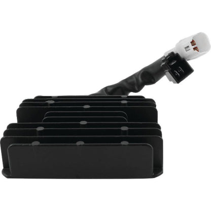 QuadBoss Suzuki King Quad Regulator/Rectifier
