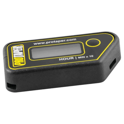 ProTaper Wireless Hour Meter