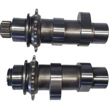 514 Chain Drive Cams 07 17