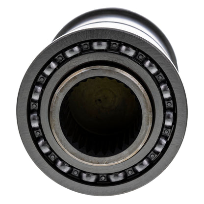 Polaris RZR ASM. OUTPUT HUB, Genuine OEM Part 3236651, Qty 1