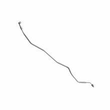 Polaris ATV Brake Line, Right Front, Genuine OEM Part 1913037, Qty 1