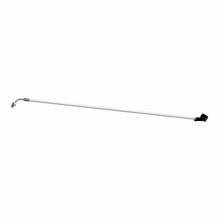 Polaris ATV Brake Line, Pod to JB, Genuine OEM Part 1912841, Qty 1