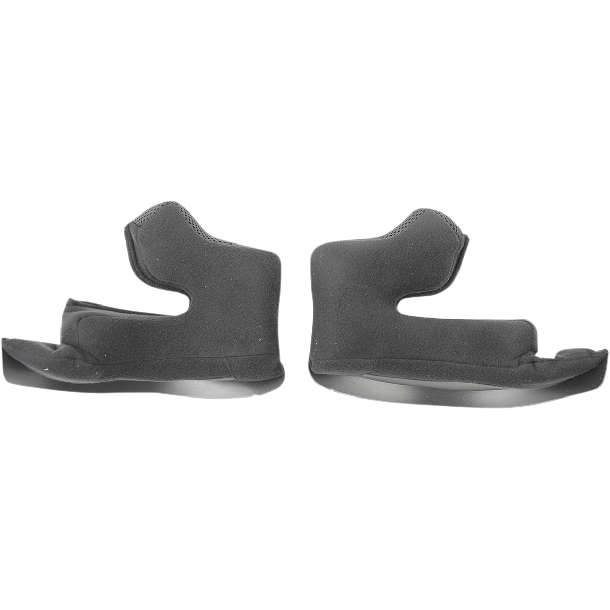 Z1R Strike Ops Cheek Pads - 2XL - 15 mm 0134-1752