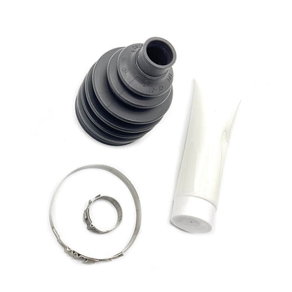 Polaris ATV Boot Kit, Genuine OEM Part 3236090, Qty 1