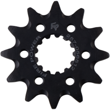 Front Cs Sprocket Steel 12t