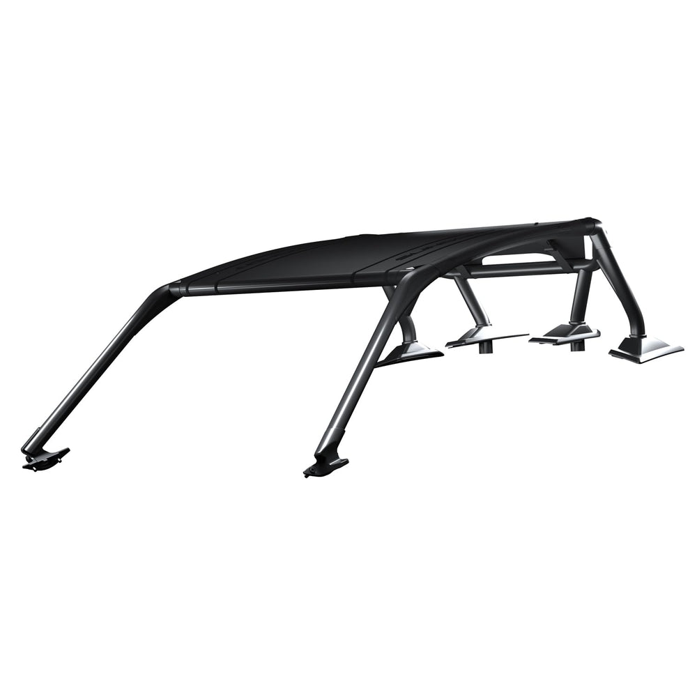 
                      
                        Polaris 2889509 Excursion Top Canvas Slingshot
                      
                    