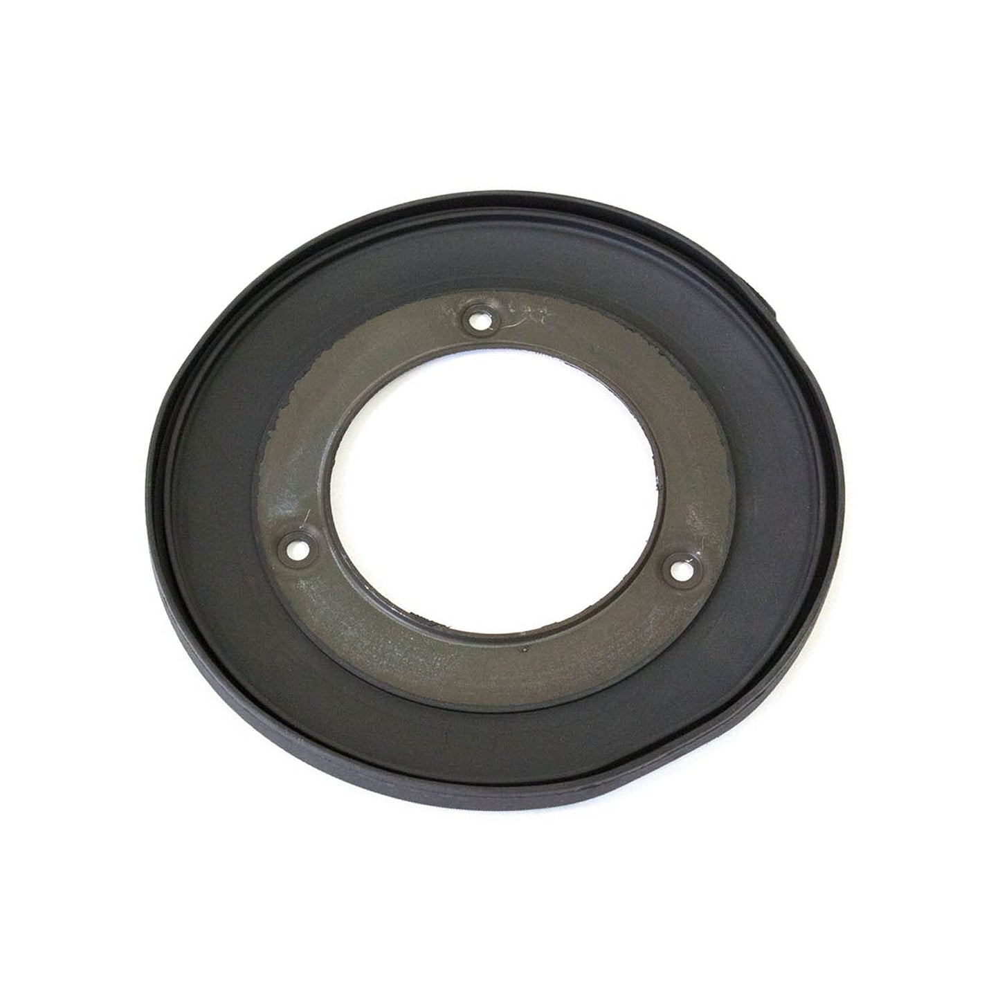 Polaris ATV Clutch Cover Seal, Inner, Genuine OEM Part 5415041, Qty 1