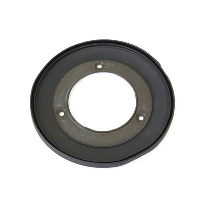 Polaris ATV Clutch Cover Seal, Inner, Genuine OEM Part 5415041, Qty 1