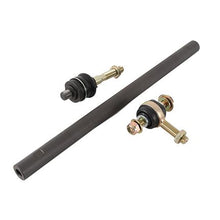 Tie Rod End Kit
