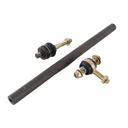 Tie Rod End Kit