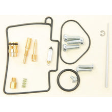 Bike Carburetor Rebuild Kit