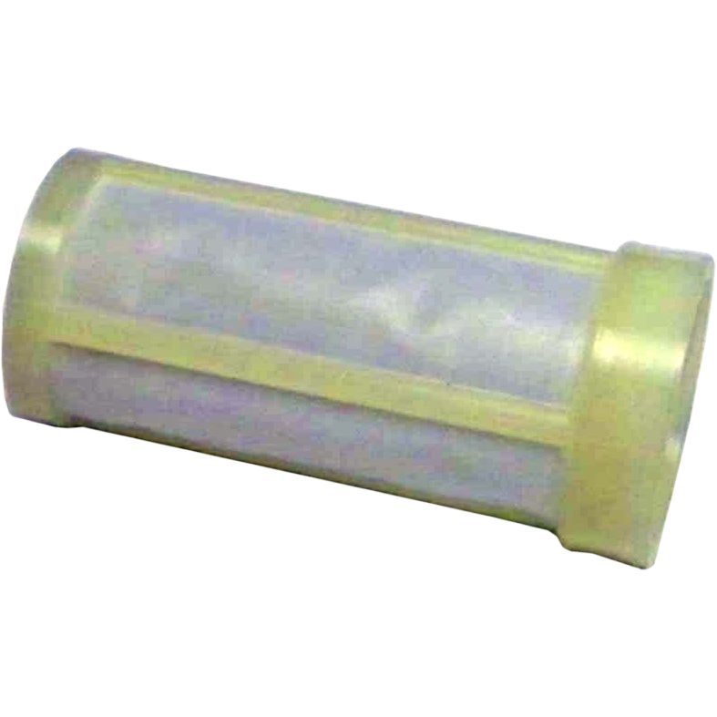 Fuel Filter Sea Doo