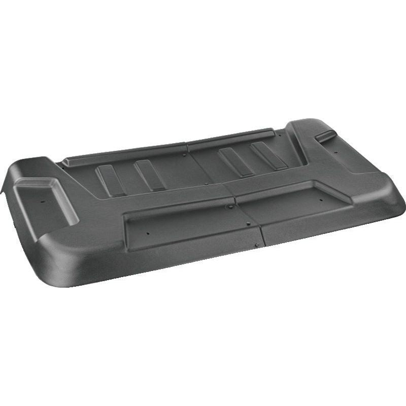 
                      
                        QuadBoss 18-22 Polaris Ranger 150 EFI Roof Windshield & Rear Panel Kit
                      
                    