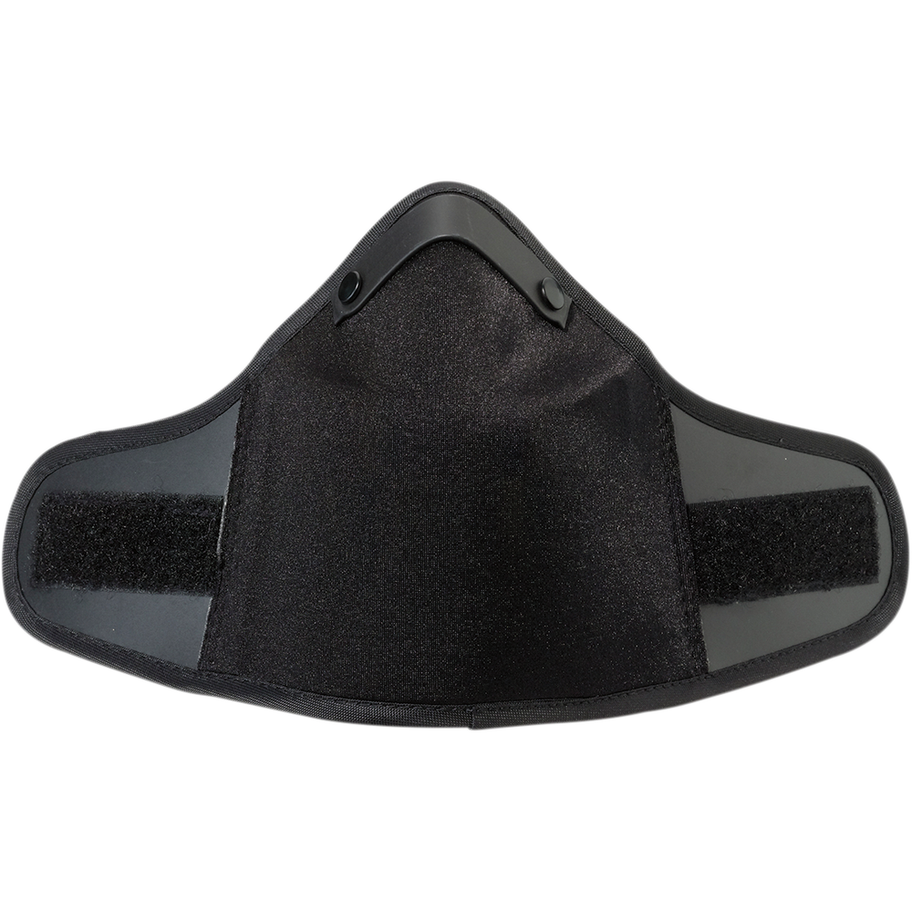 Z1R Roost SE Breath Box - Black 0134-1917