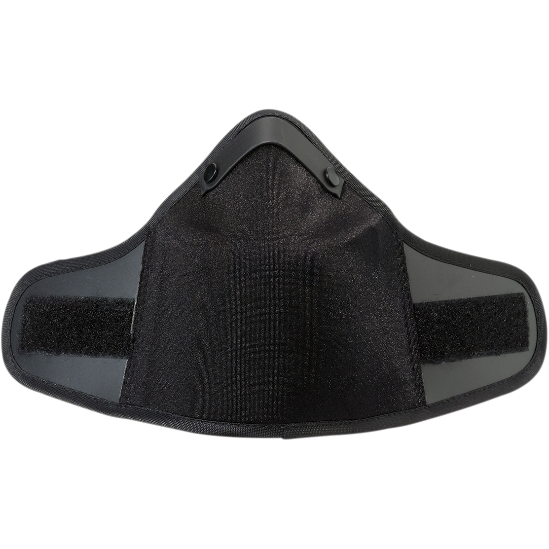 Z1R Roost SE Breath Box - Black 0134-1917