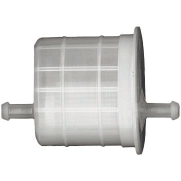 Fuel Filter Yamaha