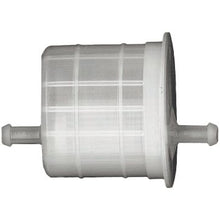 Fuel Filter Yamaha