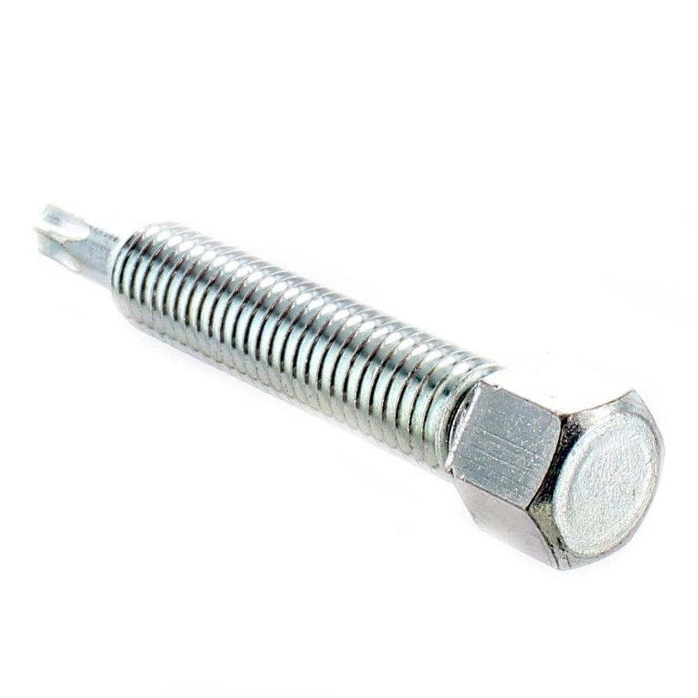 Can-Am New OEM, Driven Open Tool - Bolt, Maverick X3, X3 MAX, 529000088