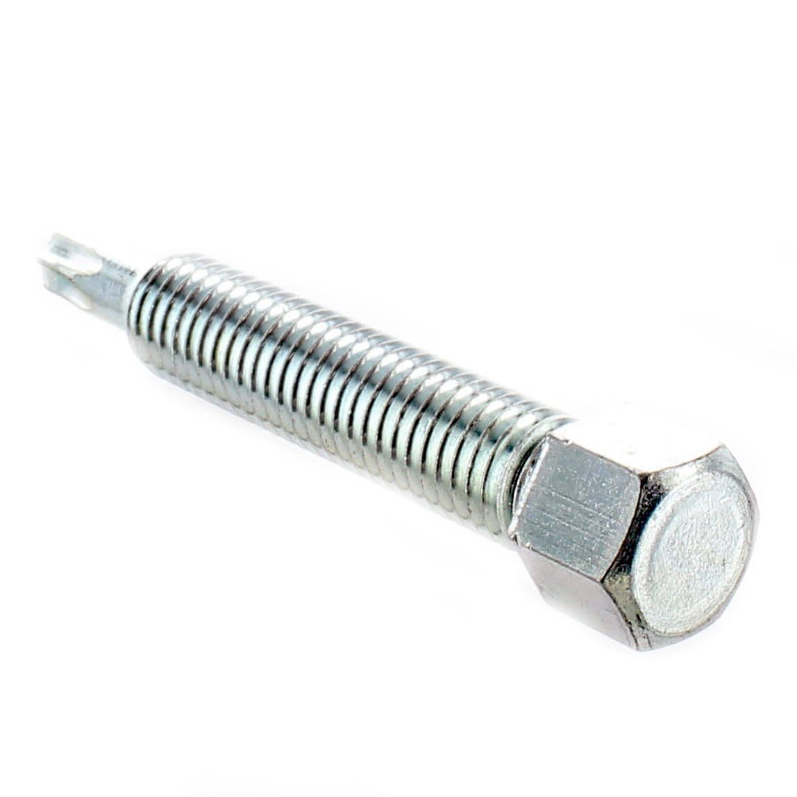 Can-Am New OEM, Driven Open Tool - Bolt, Maverick X3, X3 MAX, 529000088
