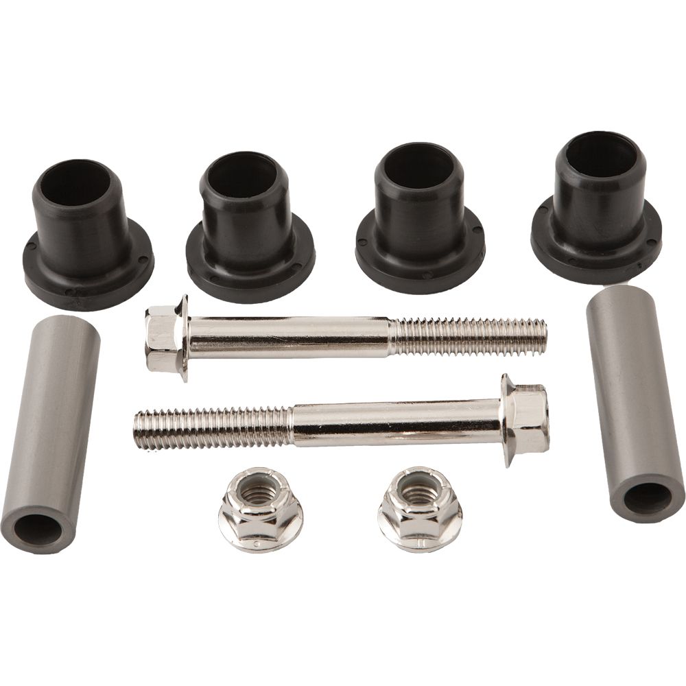Bushing/Bolt Kit
