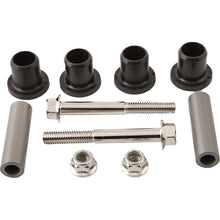 Bushing/Bolt Kit