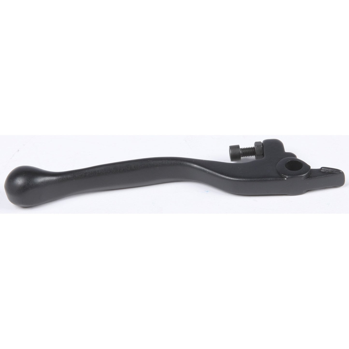 Brake Lever Black