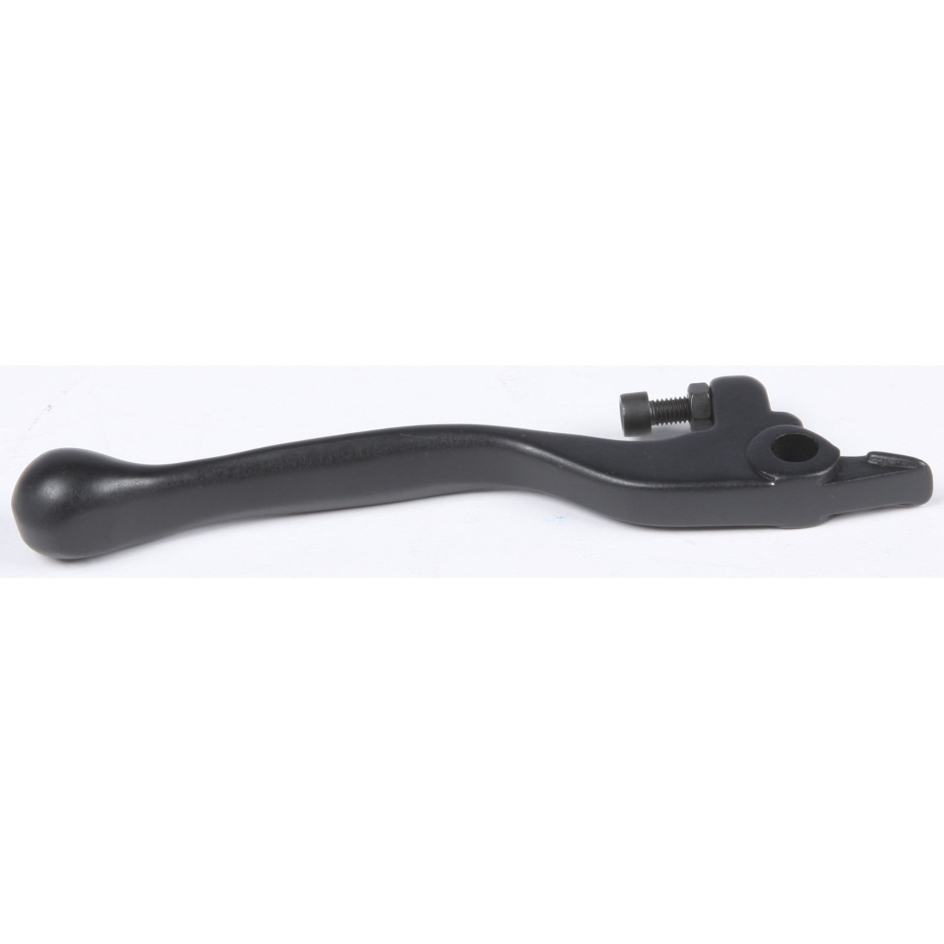 Brake Lever Black