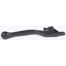Brake Lever Black