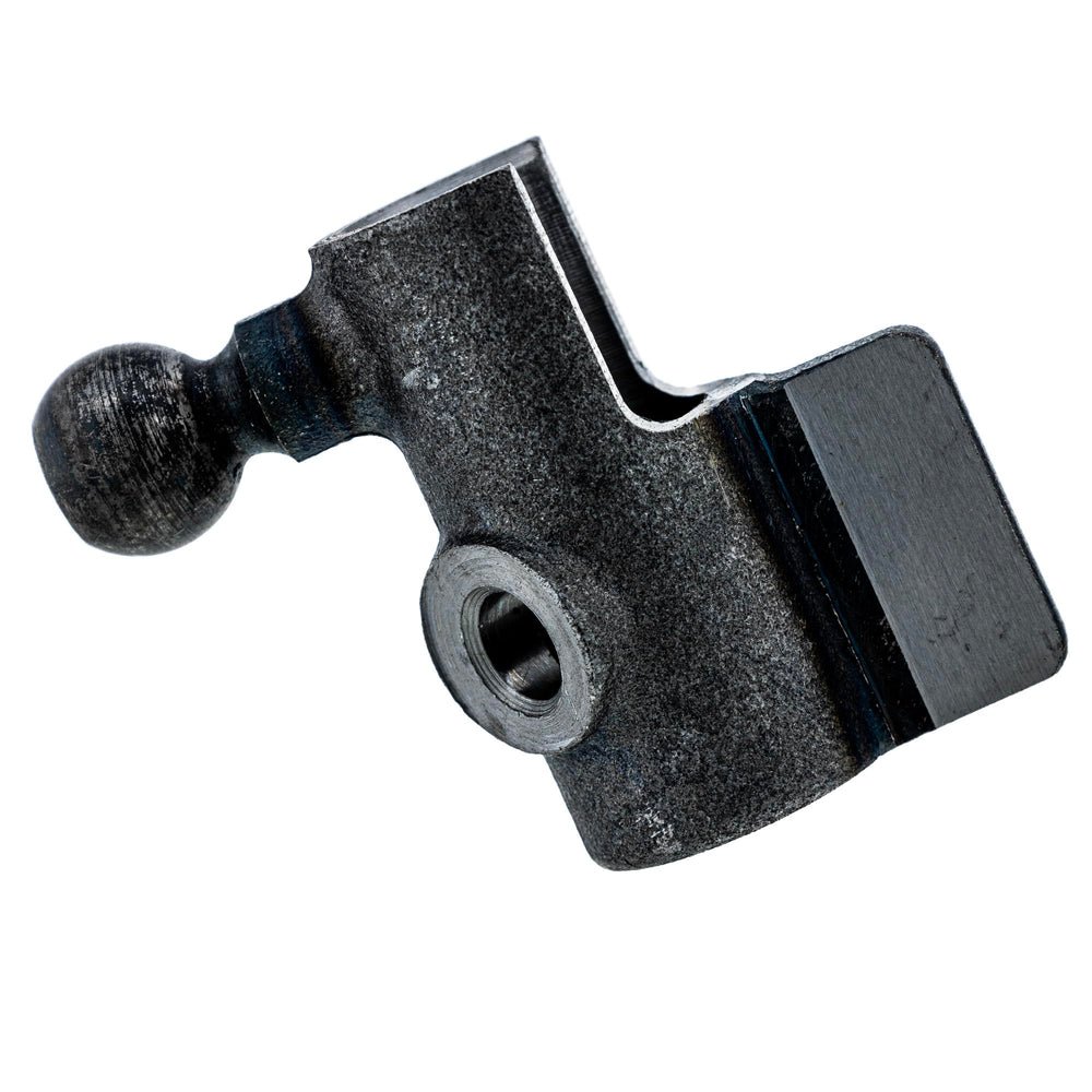 
                      
                        Polaris Slingshot Lever, Shift, Inner, NO. 2, Genuine OEM Part 3235665, Qty 1
                      
                    