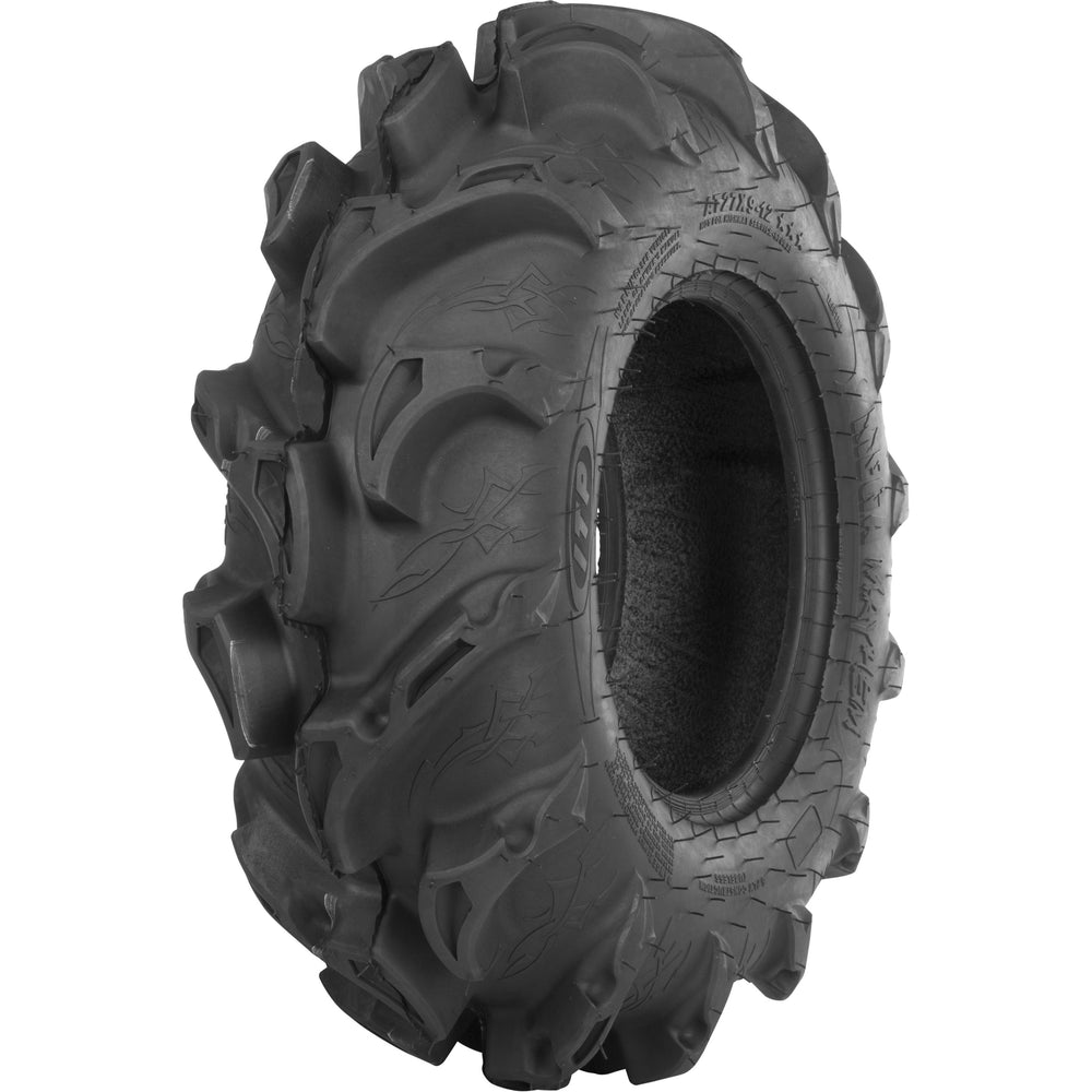 Tire Monster Mayhem F/R 30x9 14 Lr1140lbs Bias