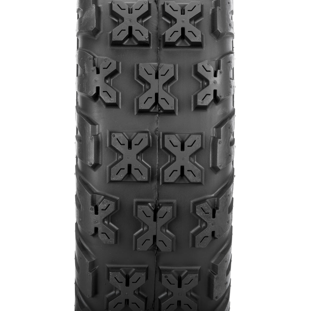 
                      
                        Tire Bazooka 19x6 10 Bias 4pr Lr145lbs
                      
                    