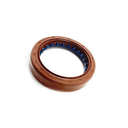 Polaris ATV Crankshaft Seal, Genuine OEM Part 3610284, Qty 1