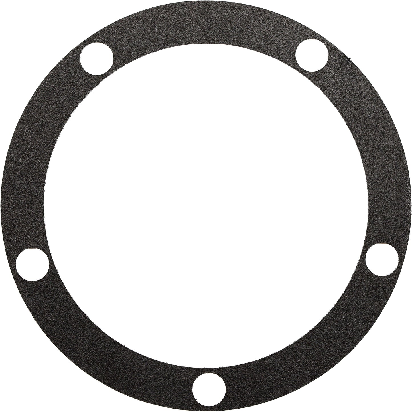 Clutch Cover Gasket M8 Softail 1 Pk Oe#25701080