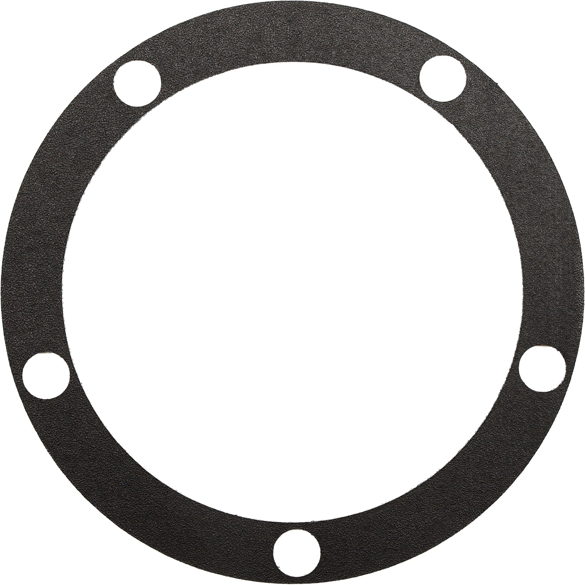 Clutch Cover Gasket M8 Softail 1 Pk Oe#25701080
